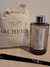DIFUSOR DE AMBIENTES - "NOIR ÉCLIPSE" ("ECLIPSE NEGRO") - 150 ml. - comprar online