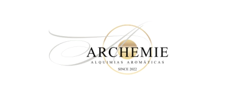 ARCHEMIE