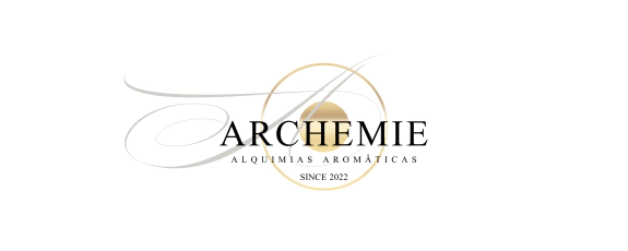 ARCHEMIE