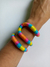Bracelete Espiral - comprar online