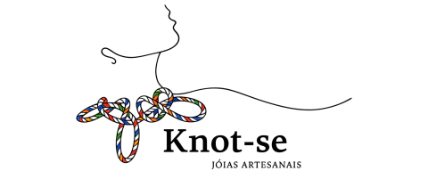 Knot-se Jóias Artesanais