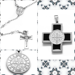 Banner de la categoría Línea Religiosa