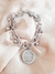 Pulsera Olas - comprar online