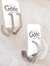 Aros Silver Recto en internet