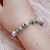 Pulsera Fimo - comprar online