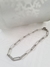 Pulsera Kenya - comprar online