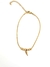 Pulsera Rayo