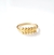 Anillo Nubia