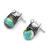 Aros Lady Di Murano