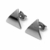 Aros Jenny - comprar online