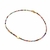 Collar Viena - Varios Modelos - comprar online