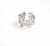 Anillo Flower
