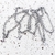 Imagen de Dije Letras 1 cm