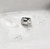 Anillo Gem Blanco - comprar online