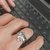Anillo Dije Árbol Vida - comprar online
