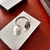 Anillo Evolet en internet