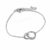 Pulsera Ohio