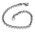 Pulsera Emma Fina