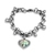 Pulsera Fara