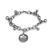 Pulsera Olas