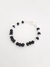 Pulsera Brisa