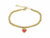 Pulsera Lia