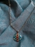 Colgante Charis - comprar online