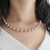 Collar Lisboa