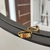 Anillo Nubia - comprar online