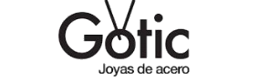 Gotic