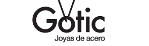 Gotic