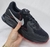 Tênis Nike Air Max Excee Preto com Cinza na internet