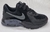 Tênis Nike Air Max Excee Preto