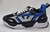 Tênis Emporio Armani Ace Runner - Suno Shop8