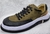 Tênis Osklen Hybrid Laces - comprar online