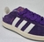 Imagem do Tênis Adidas Campus Feminino