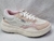 Tênis Vans Ultrarange neo vr3 - Feminino - Suno Shop8