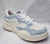 Tênis Vans Ultrarange neo vr3 - Feminino
