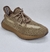 Tênis Adidas Yeezy Marrom - comprar online