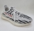 Tênis Adidas Yeezy Mesclado - comprar online