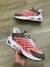 Tênis Nike Air Max Tw