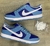 Tênis Nike Dunk Azul Claro - comprar online