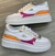 Tênis Lacoste Feminino - comprar online