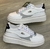 Tênis Lacoste Feminino - Suno Shop8