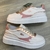Imagem do Tênis Lacoste Feminino