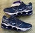 Tênis Mizuno Prophecy1 Azul - comprar online