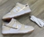 Tênis Nike Dunk Bege - comprar online