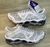 Tênis Mizuno Prophecy1 Branco - comprar online