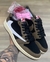 Tênis Nike Dunk Low Marrom (importado) - Suno Shop8