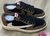 Tênis Nike Dunk Low Marrom (importado) na internet